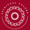 Spiritual Valora